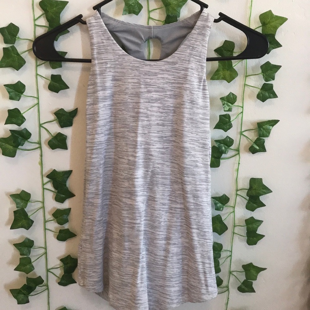 🍃 LuLu Lemon 🍃